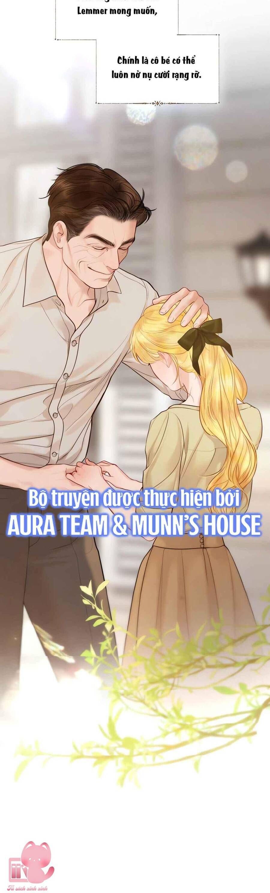 Hãy Khóc Và Cầu Nguyện Đi - Chapter 43 - truyendanghot.com