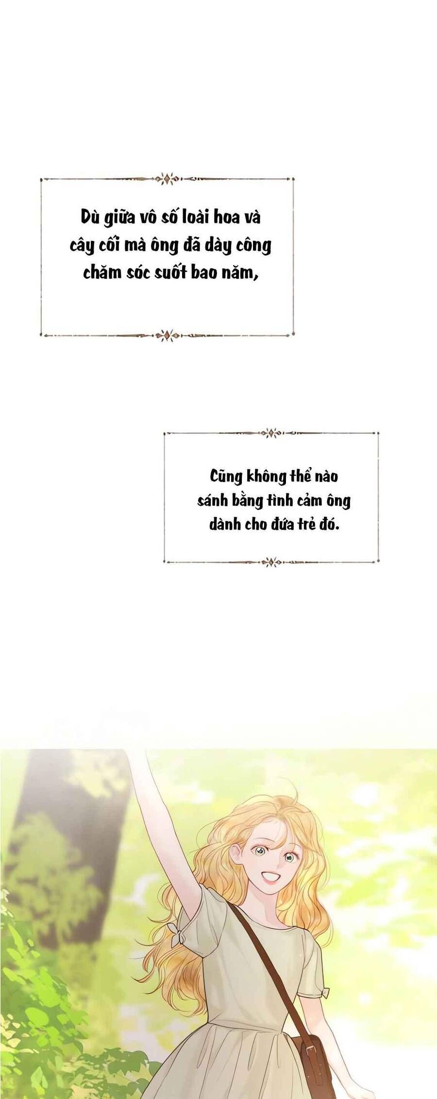 Hãy Khóc Và Cầu Nguyện Đi - Chapter 43 - truyendanghot.com