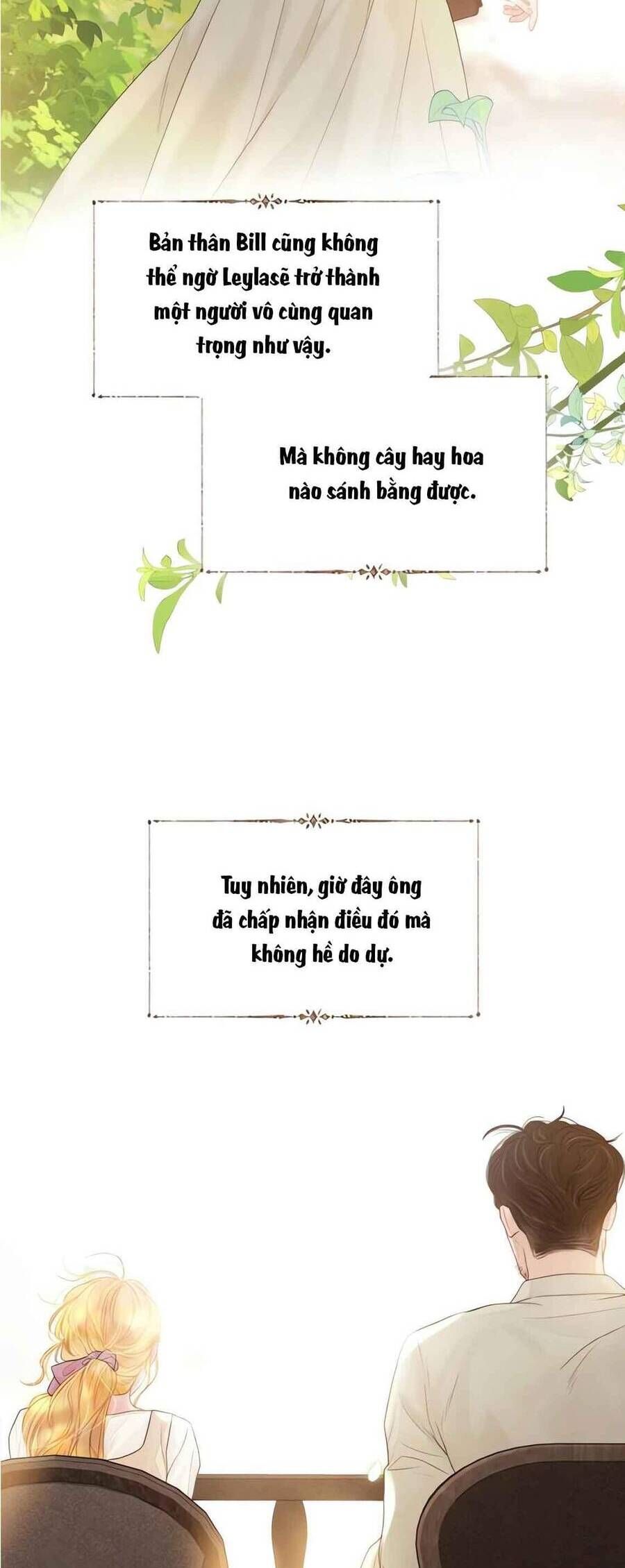 Hãy Khóc Và Cầu Nguyện Đi - Chapter 43 - truyendanghot.com