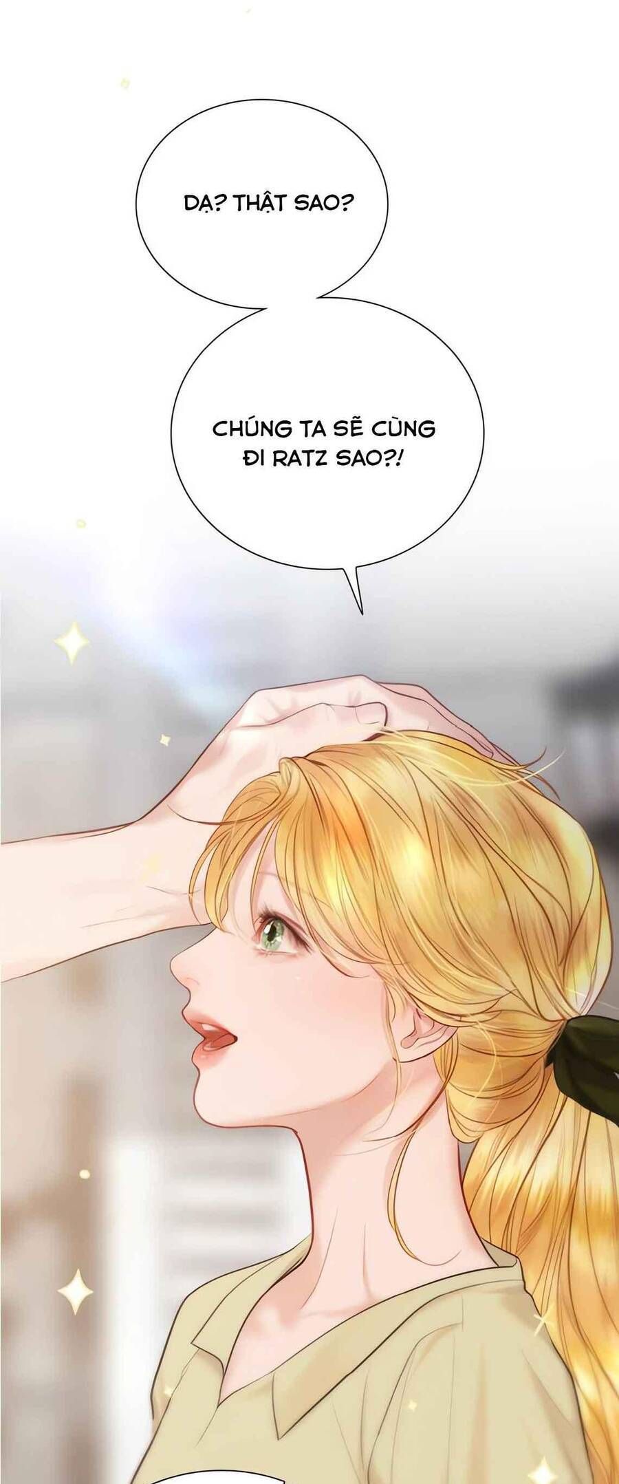 Hãy Khóc Và Cầu Nguyện Đi - Chapter 43 - truyendanghot.com