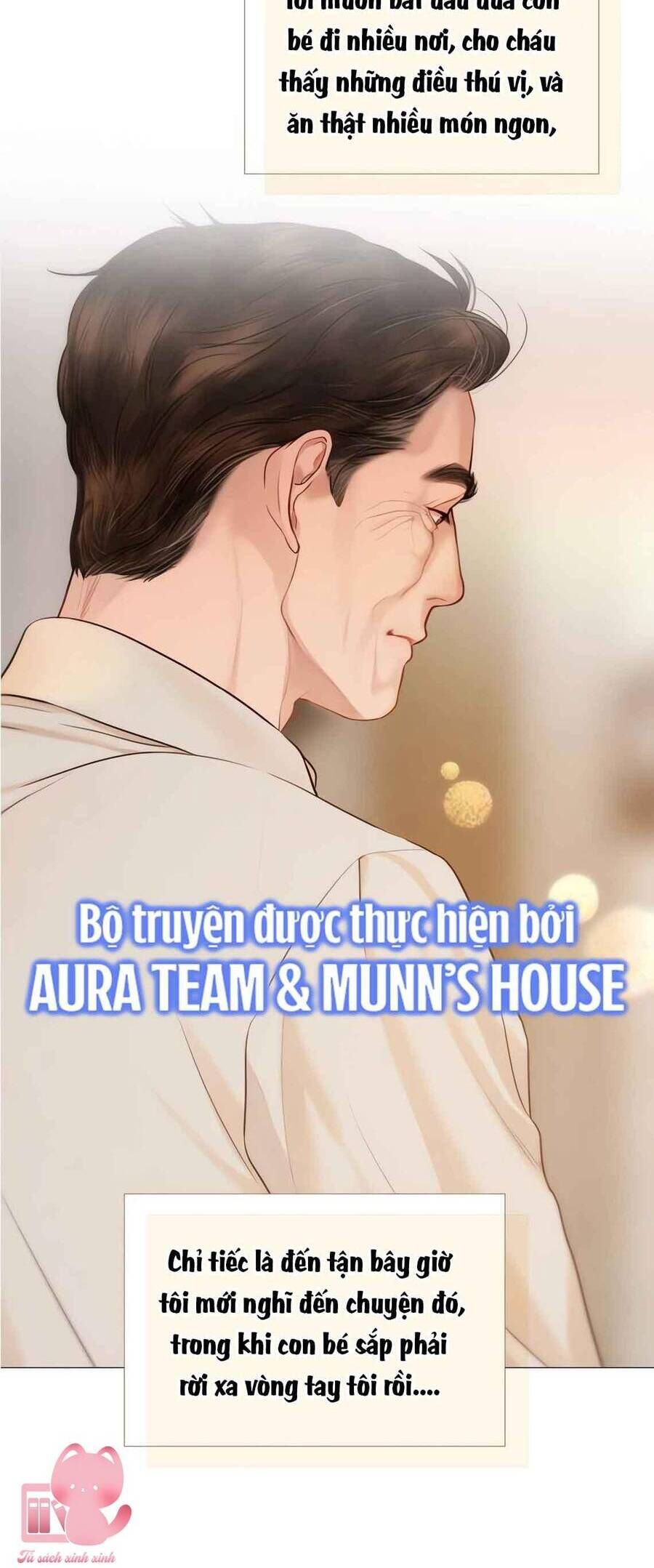 Hãy Khóc Và Cầu Nguyện Đi - Chapter 43 - truyendanghot.com