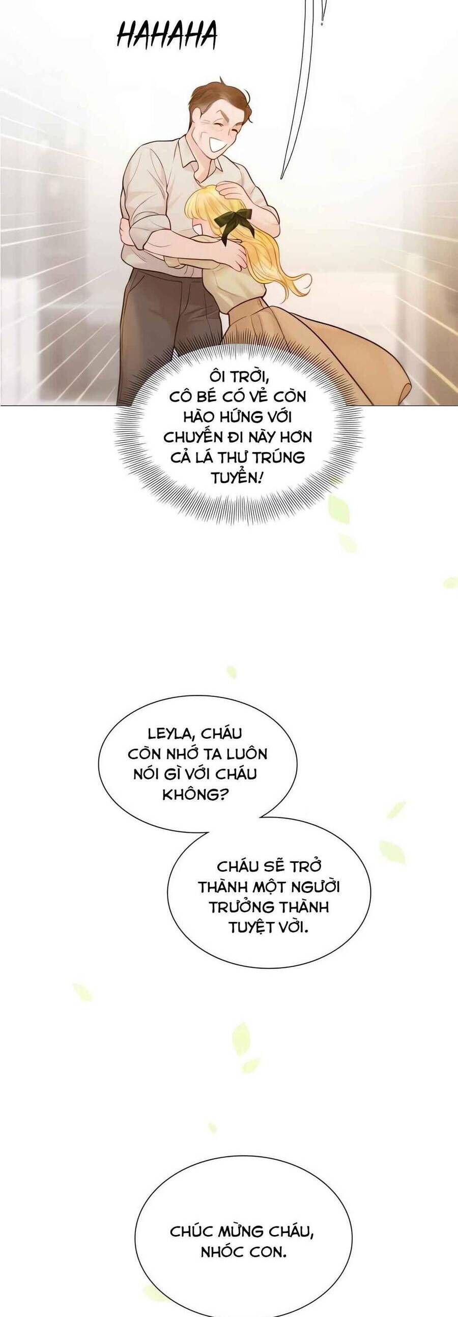 Hãy Khóc Và Cầu Nguyện Đi - Chapter 43 - truyendanghot.com