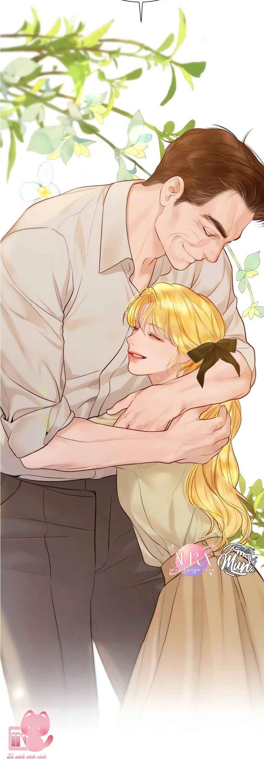 Hãy Khóc Và Cầu Nguyện Đi - Chapter 43 - truyendanghot.com