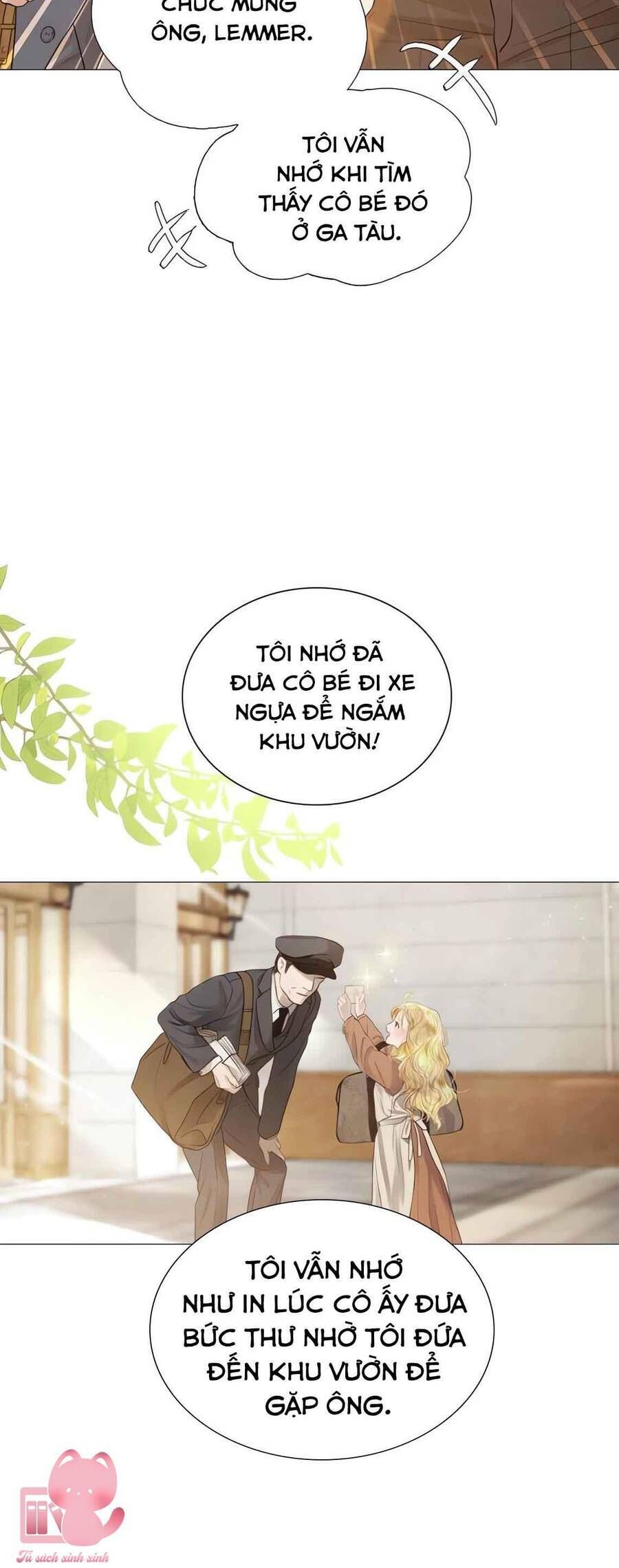 Hãy Khóc Và Cầu Nguyện Đi - Chapter 43 - truyendanghot.com