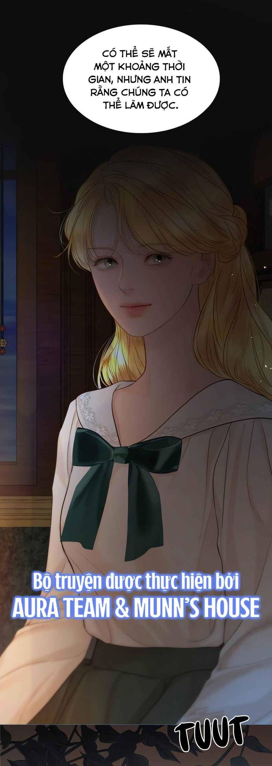 Hãy Khóc Và Cầu Nguyện Đi - Chapter 43 - truyendanghot.com