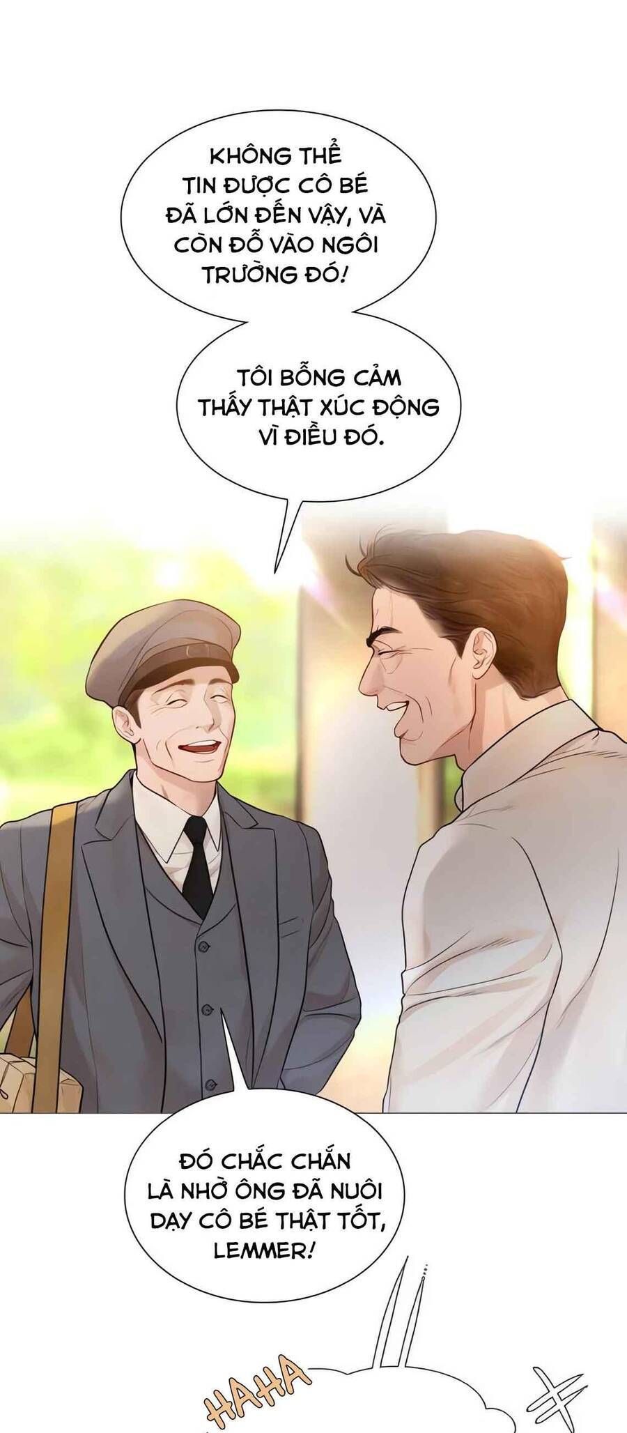 Hãy Khóc Và Cầu Nguyện Đi - Chapter 43 - truyendanghot.com