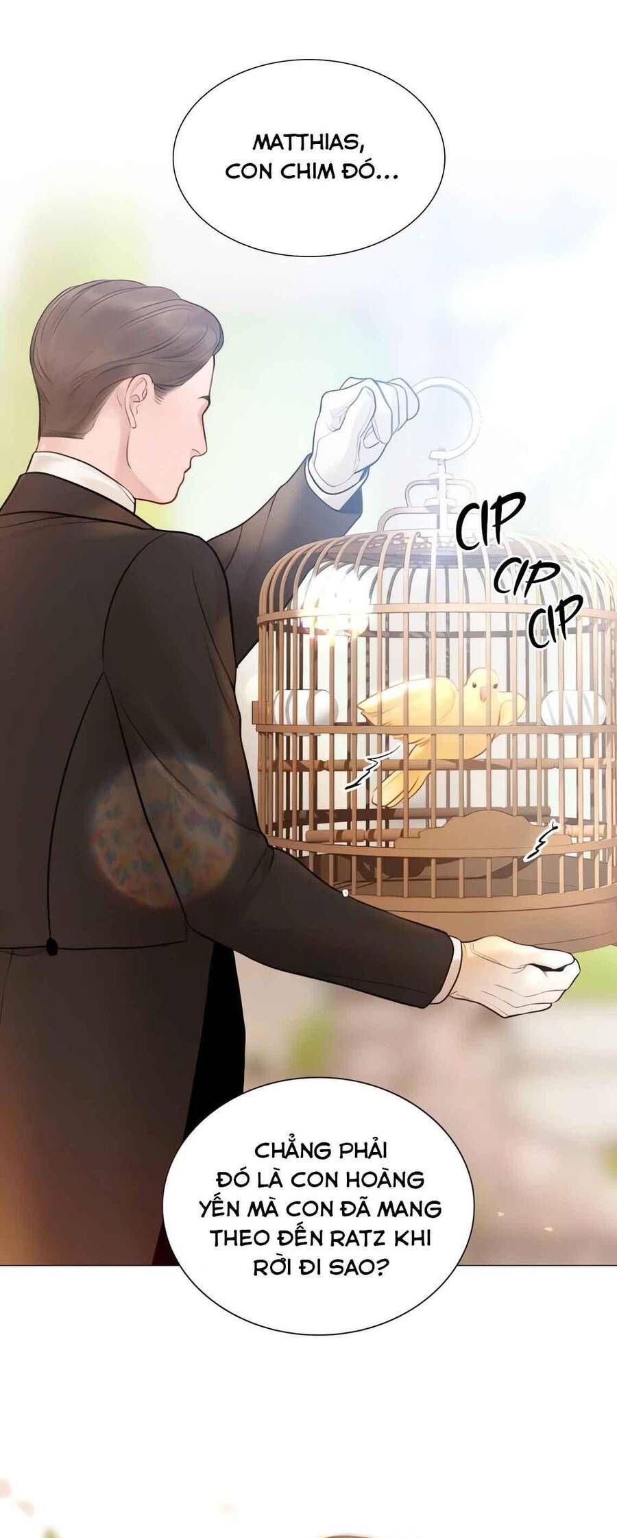 Hãy Khóc Và Cầu Nguyện Đi - Chapter 43 - truyendanghot.com