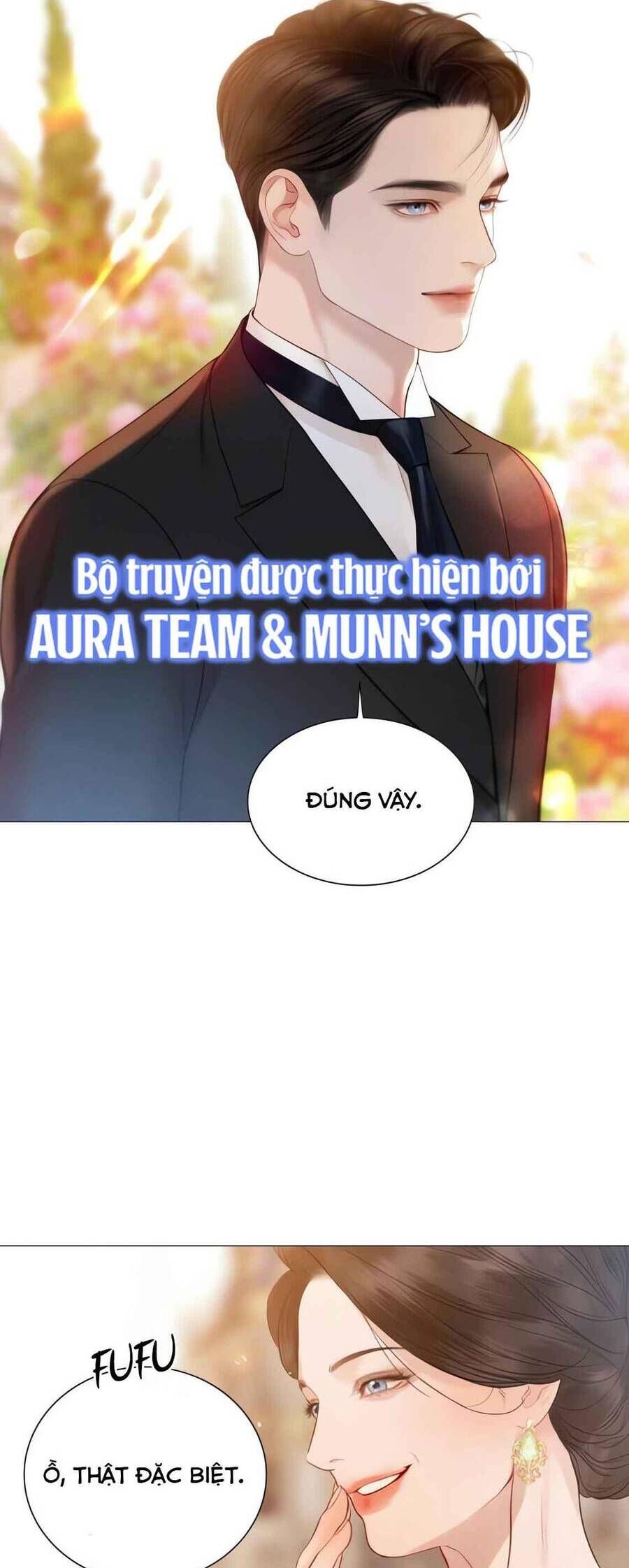 Hãy Khóc Và Cầu Nguyện Đi - Chapter 43 - truyendanghot.com