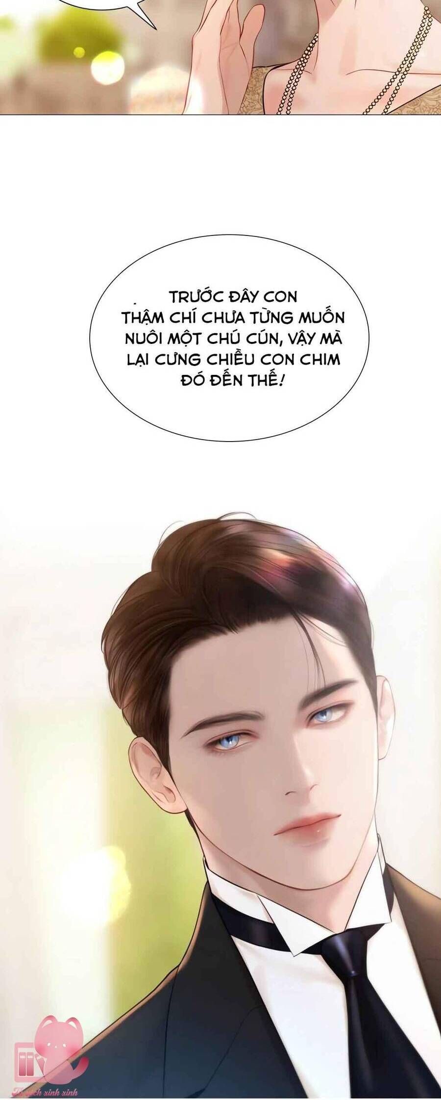 Hãy Khóc Và Cầu Nguyện Đi - Chapter 43 - truyendanghot.com