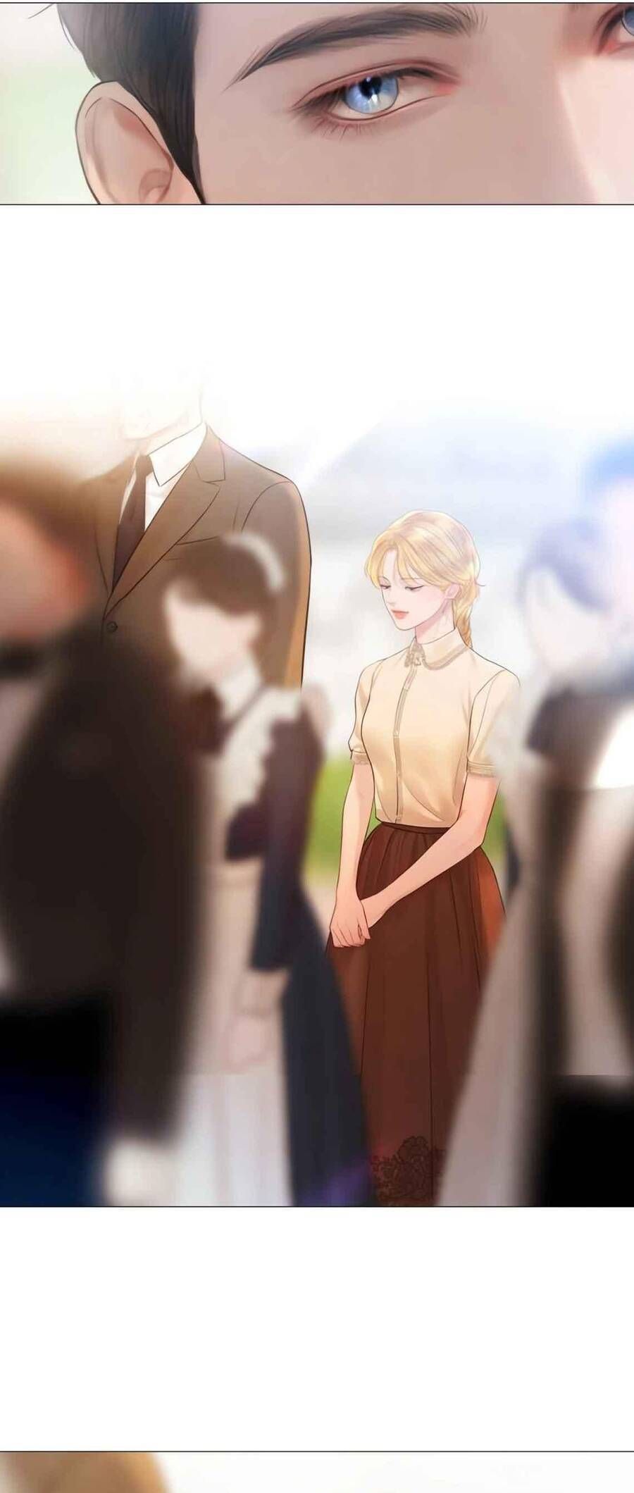 Hãy Khóc Và Cầu Nguyện Đi - Chapter 43 - truyendanghot.com