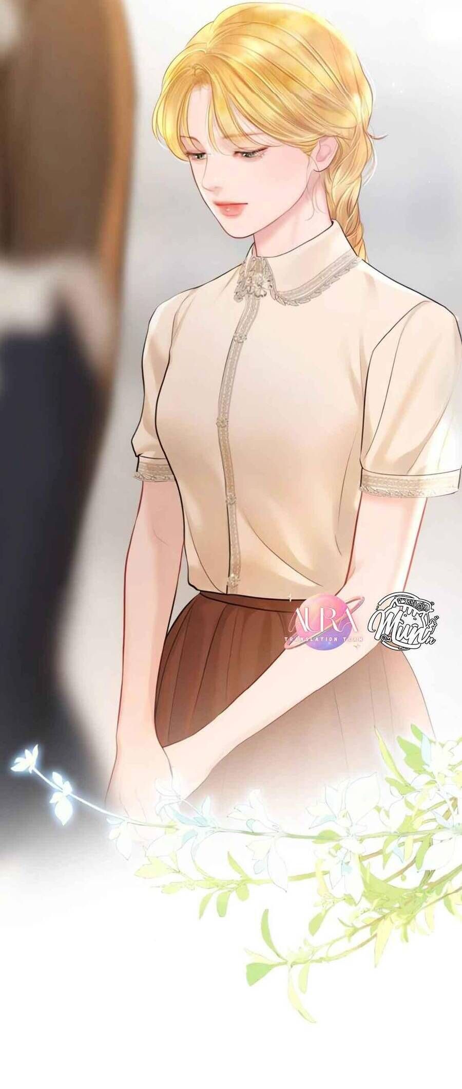 Hãy Khóc Và Cầu Nguyện Đi - Chapter 43 - truyendanghot.com