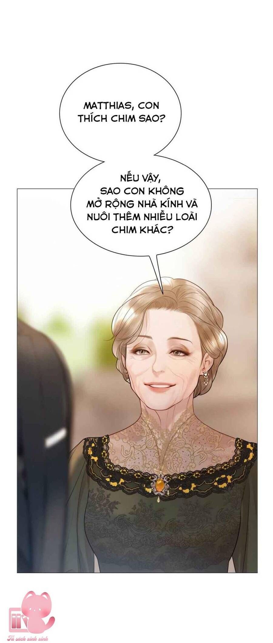 Hãy Khóc Và Cầu Nguyện Đi - Chapter 43 - truyendanghot.com