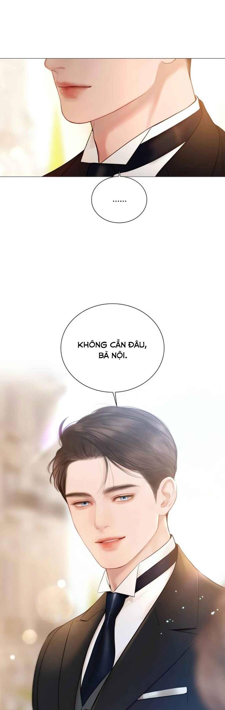 Hãy Khóc Và Cầu Nguyện Đi - Chapter 43 - truyendanghot.com
