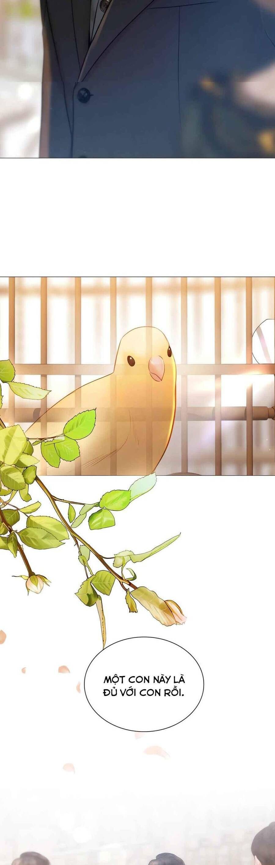 Hãy Khóc Và Cầu Nguyện Đi - Chapter 43 - truyendanghot.com