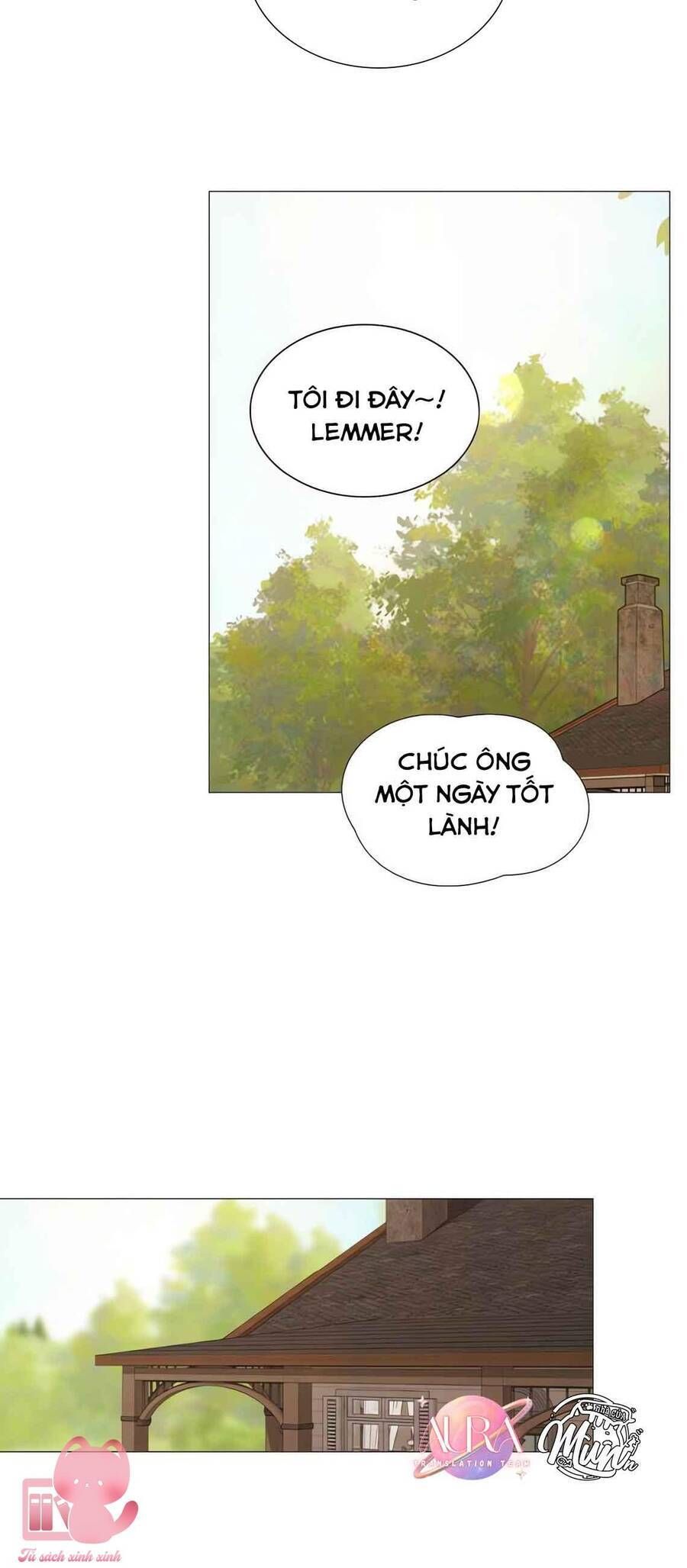 Hãy Khóc Và Cầu Nguyện Đi - Chapter 43 - truyendanghot.com