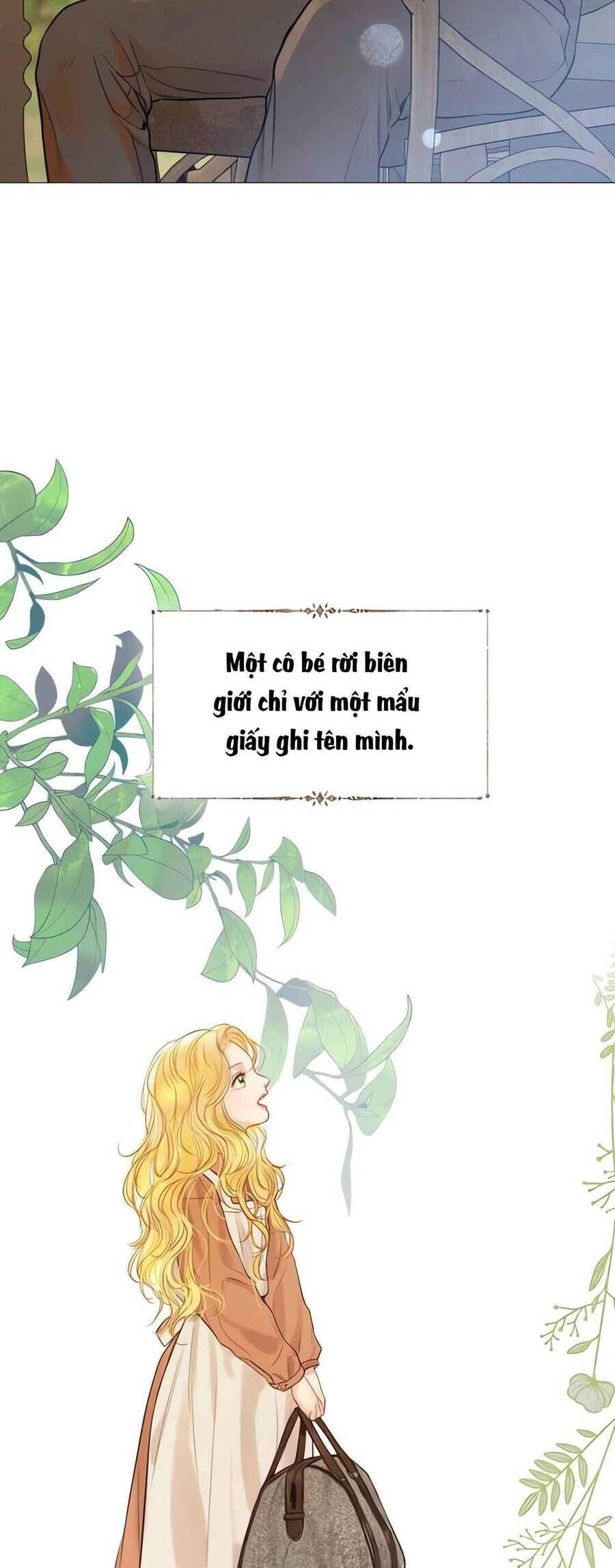 Hãy Khóc Và Cầu Nguyện Đi - Chapter 43 - truyendanghot.com