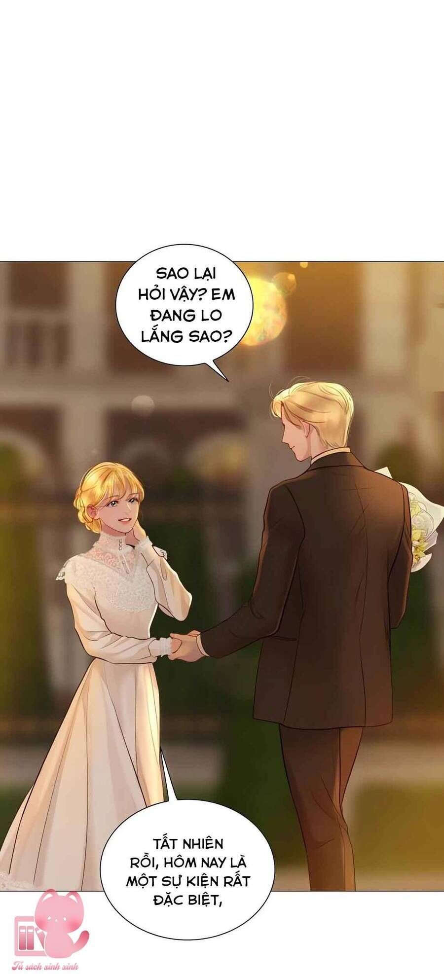 Hãy Khóc Và Cầu Nguyện Đi - Chapter 44 - truyendanghot.com