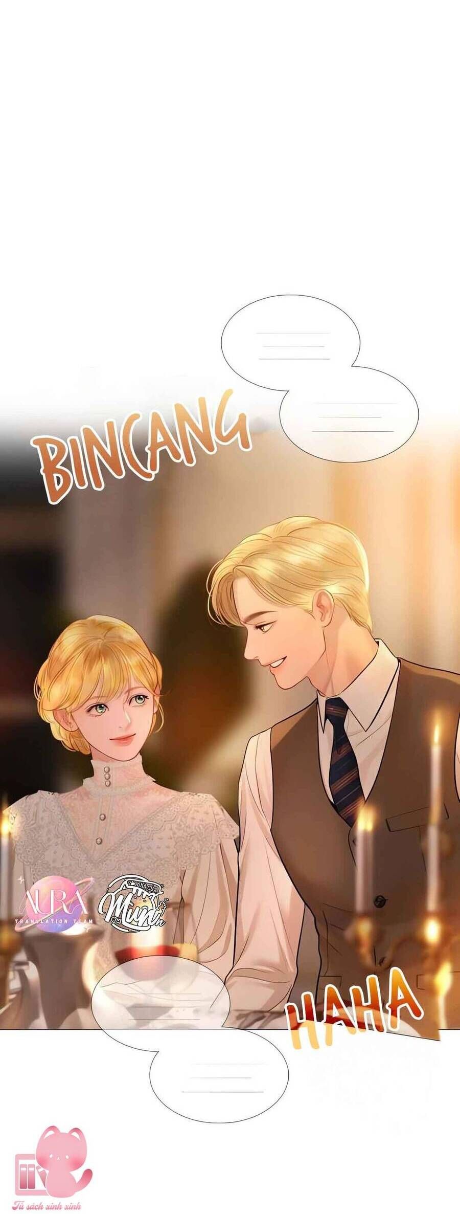 Hãy Khóc Và Cầu Nguyện Đi - Chapter 44 - truyendanghot.com