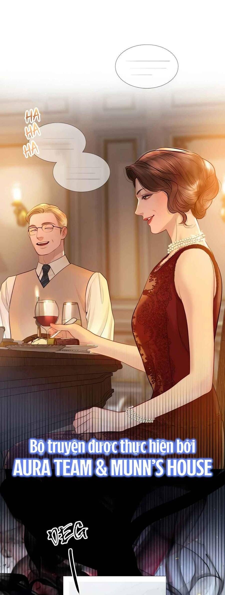 Hãy Khóc Và Cầu Nguyện Đi - Chapter 44 - truyendanghot.com
