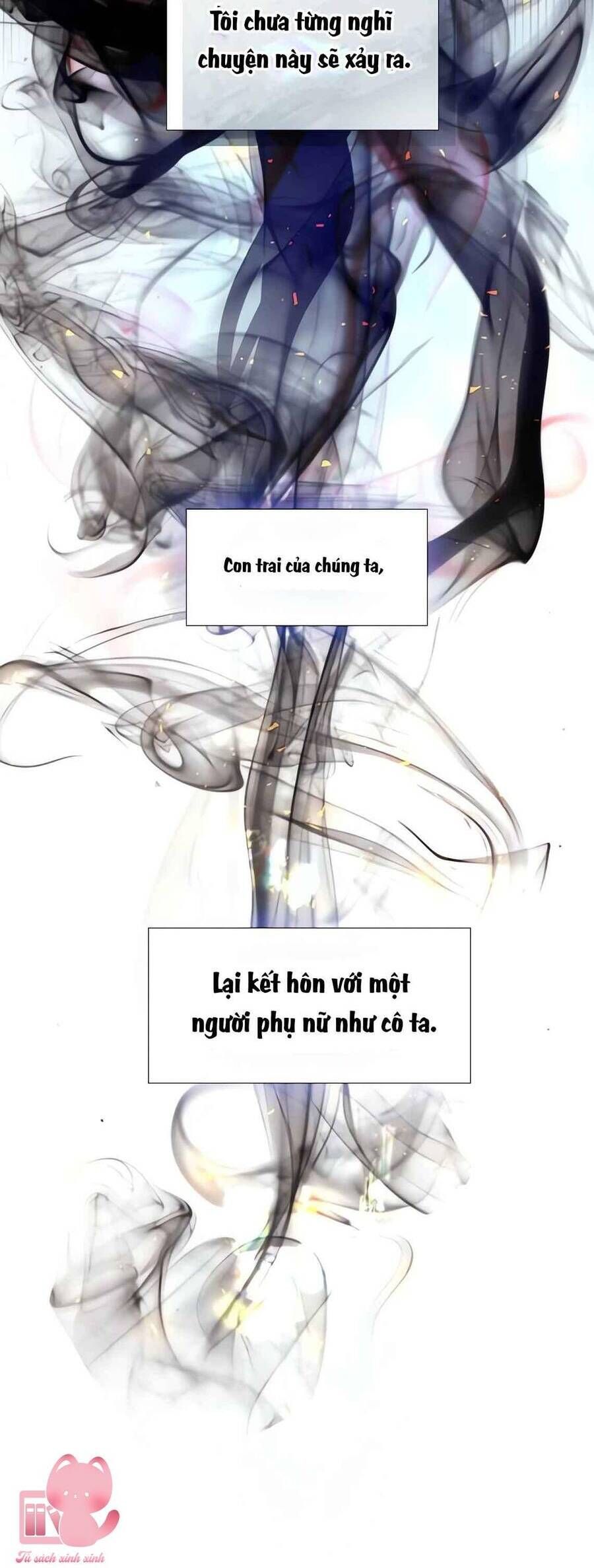 Hãy Khóc Và Cầu Nguyện Đi - Chapter 44 - truyendanghot.com