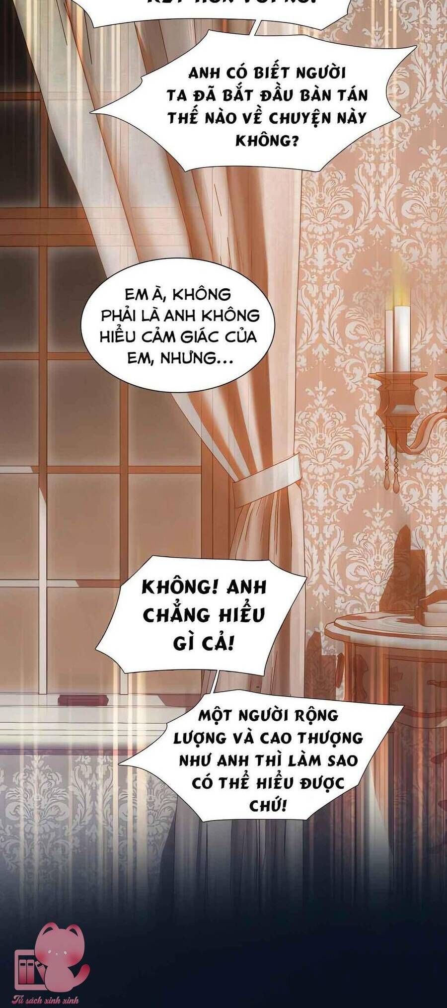 Hãy Khóc Và Cầu Nguyện Đi - Chapter 44 - truyendanghot.com