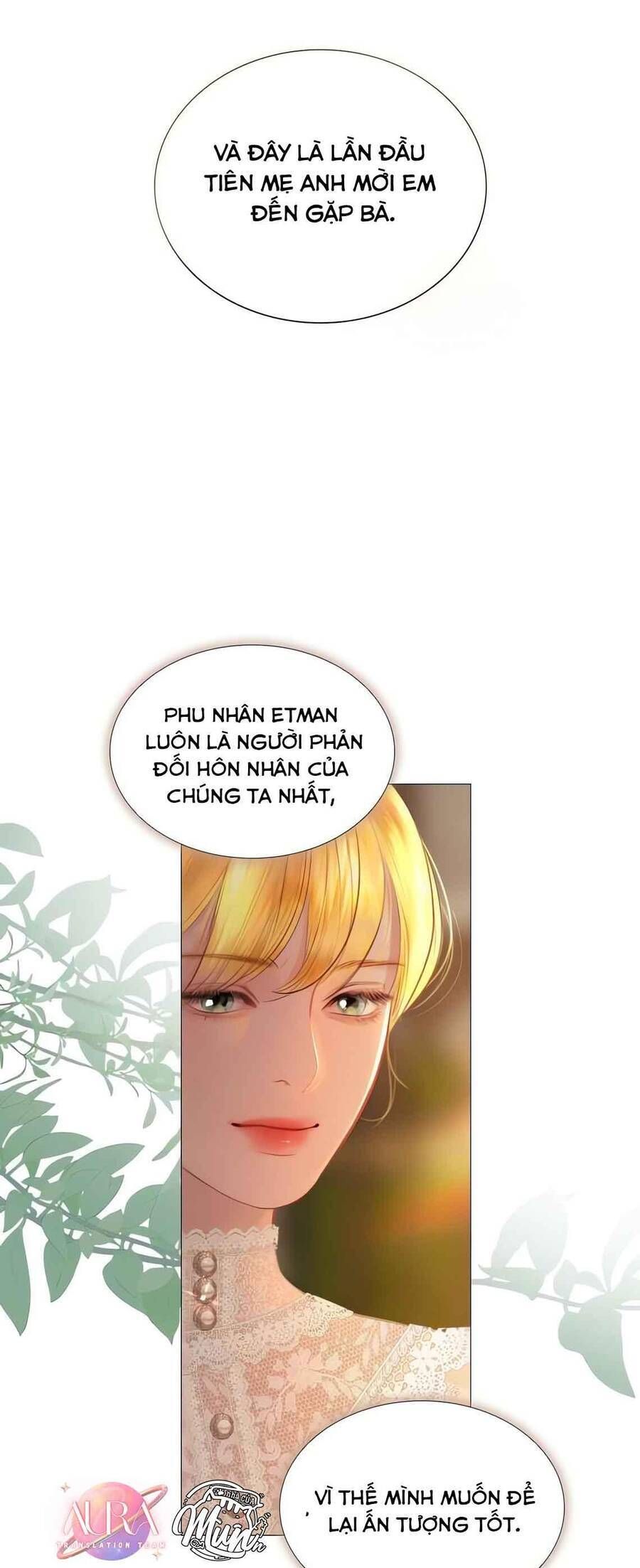 Hãy Khóc Và Cầu Nguyện Đi - Chapter 44 - truyendanghot.com