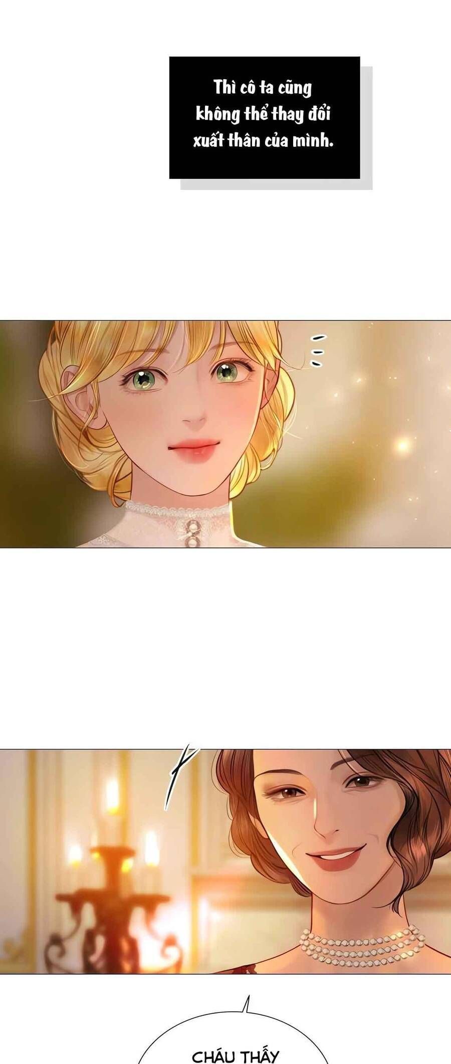 Hãy Khóc Và Cầu Nguyện Đi - Chapter 44 - truyendanghot.com