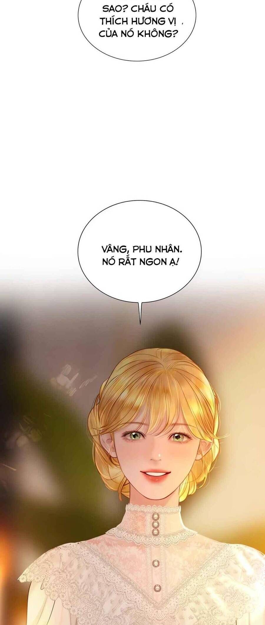 Hãy Khóc Và Cầu Nguyện Đi - Chapter 44 - truyendanghot.com