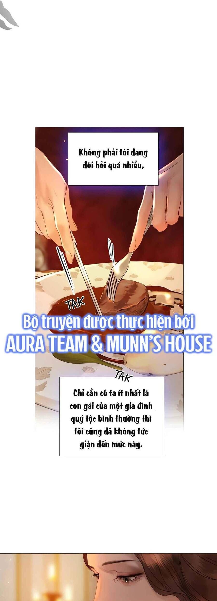 Hãy Khóc Và Cầu Nguyện Đi - Chapter 44 - truyendanghot.com