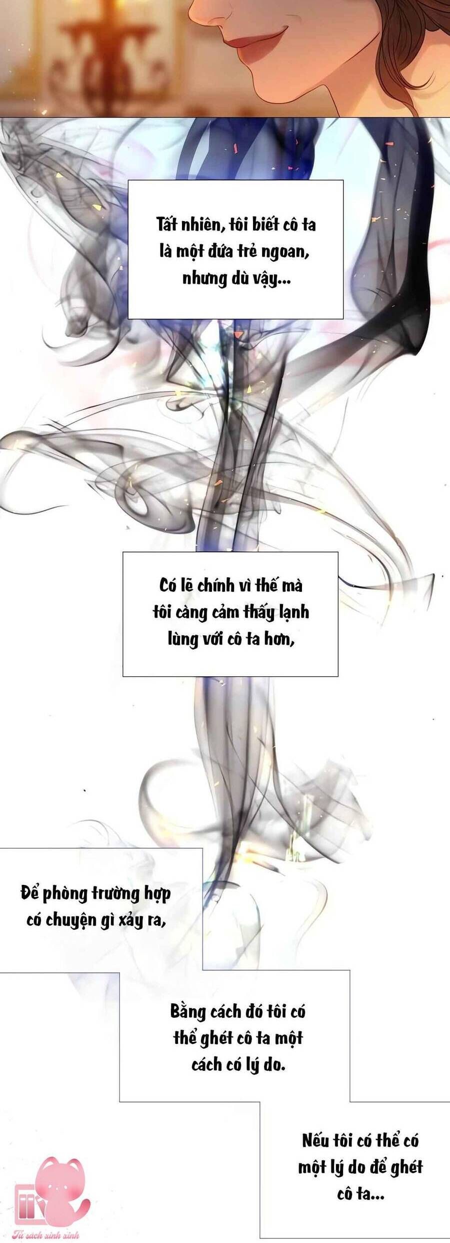 Hãy Khóc Và Cầu Nguyện Đi - Chapter 44 - truyendanghot.com