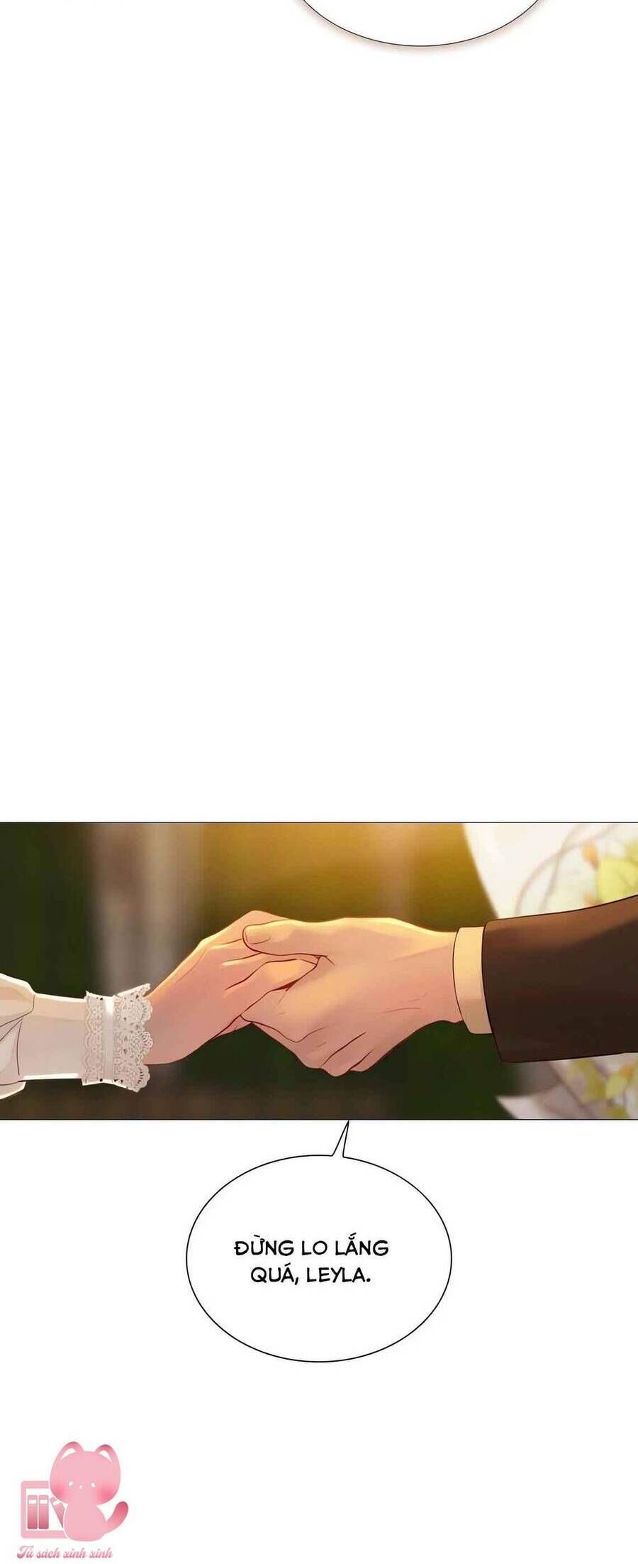 Hãy Khóc Và Cầu Nguyện Đi - Chapter 44 - truyendanghot.com