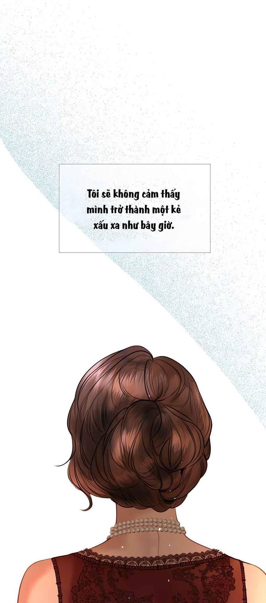 Hãy Khóc Và Cầu Nguyện Đi - Chapter 44 - truyendanghot.com