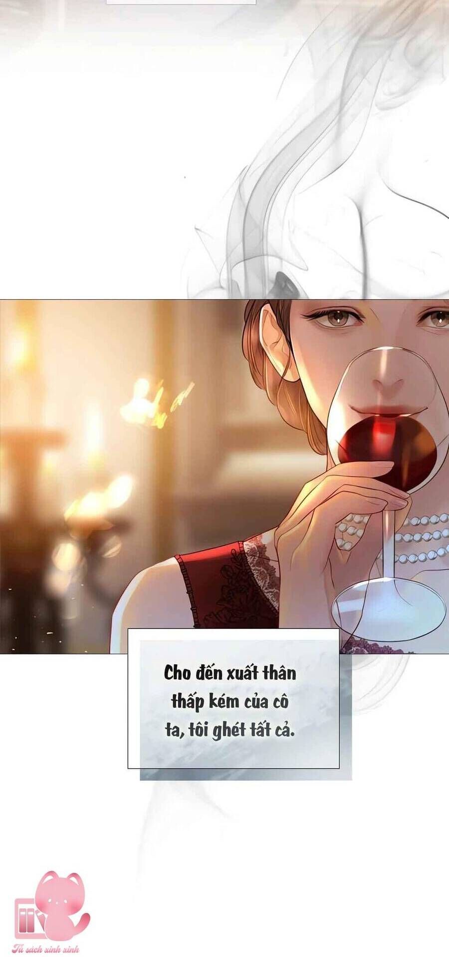 Hãy Khóc Và Cầu Nguyện Đi - Chapter 44 - truyendanghot.com