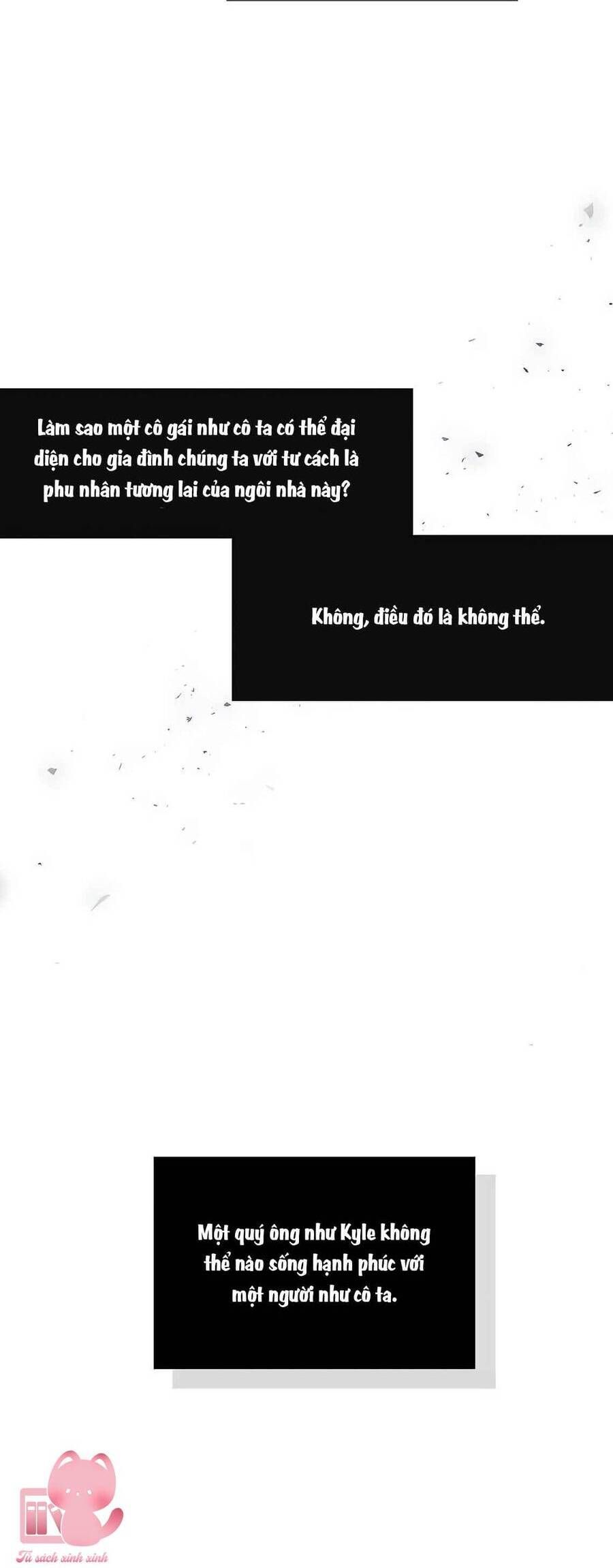 Hãy Khóc Và Cầu Nguyện Đi - Chapter 44 - truyendanghot.com