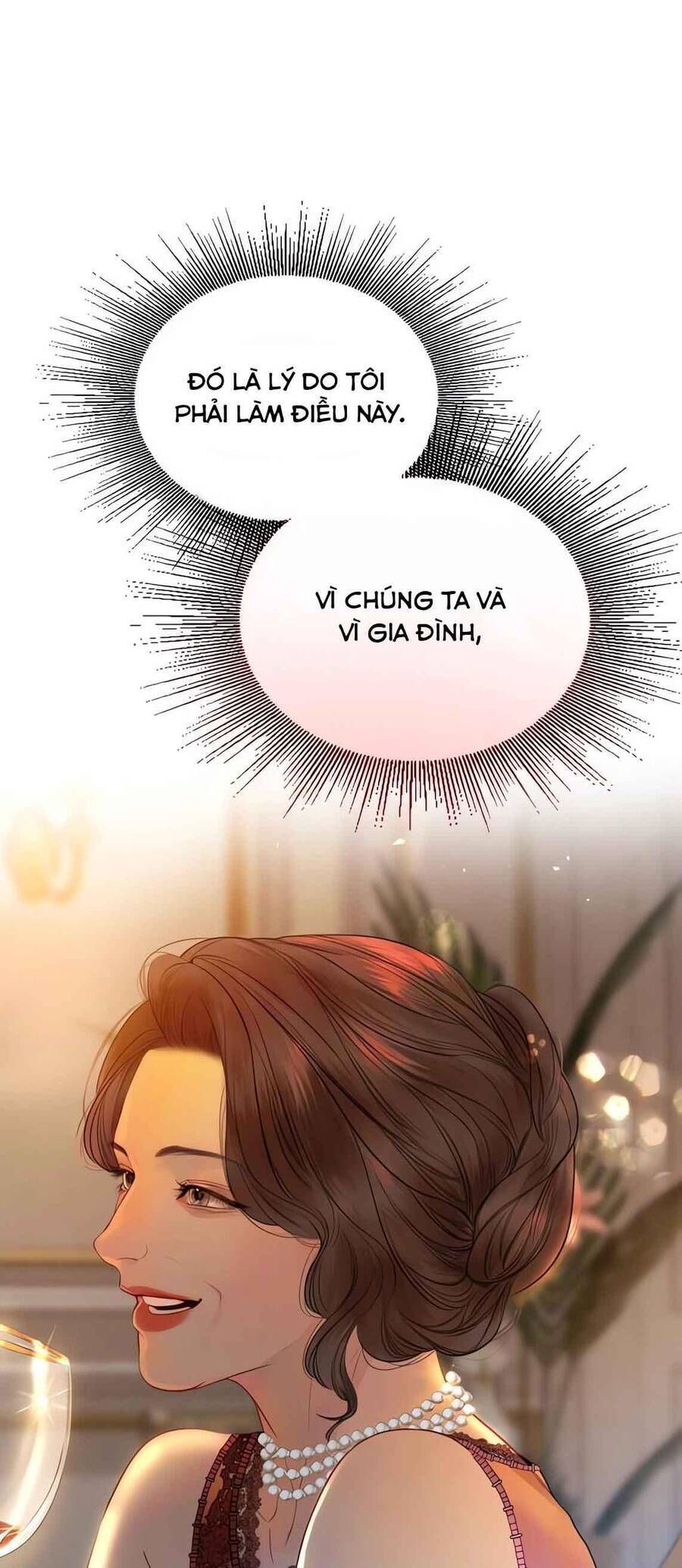 Hãy Khóc Và Cầu Nguyện Đi - Chapter 44 - truyendanghot.com