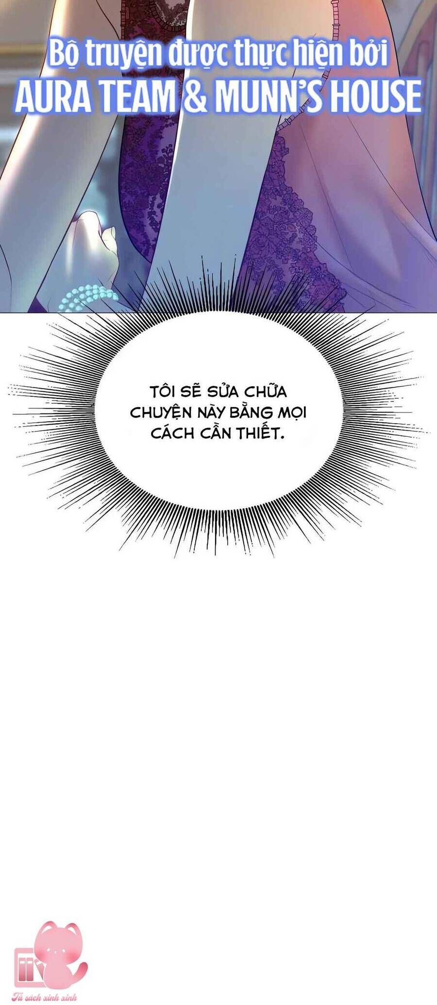 Hãy Khóc Và Cầu Nguyện Đi - Chapter 44 - truyendanghot.com