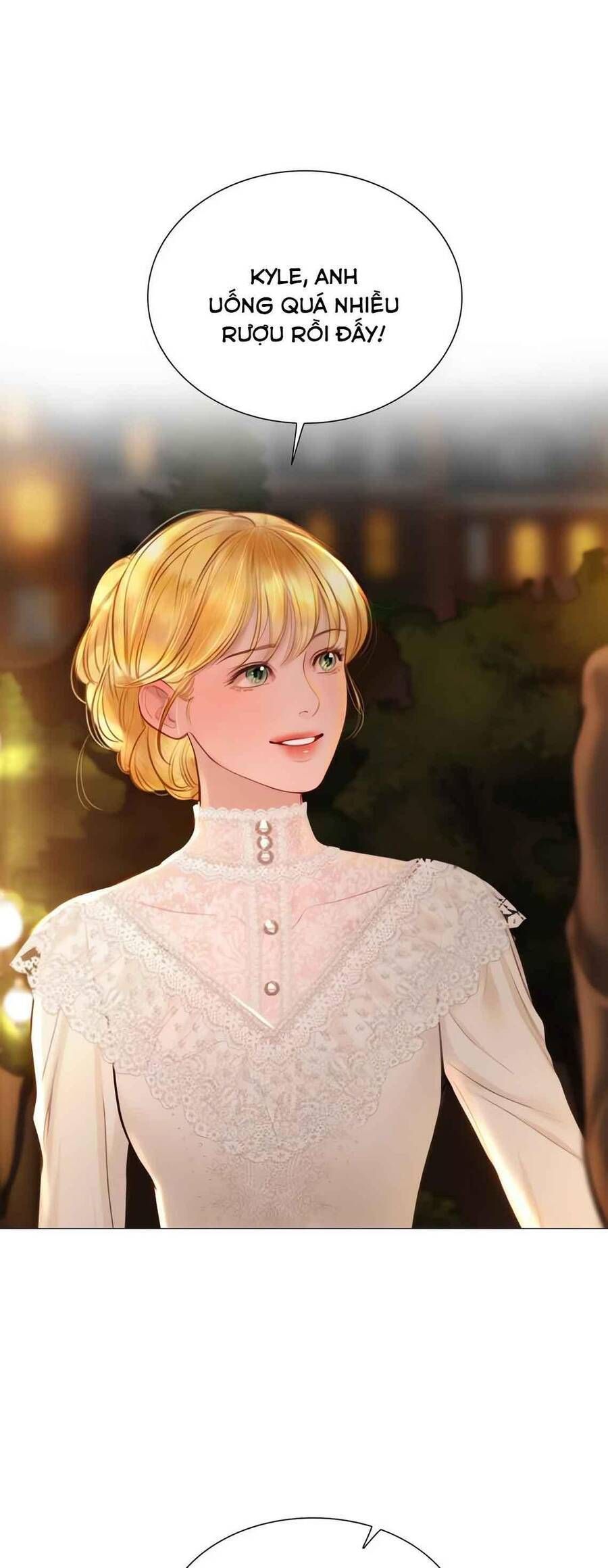 Hãy Khóc Và Cầu Nguyện Đi - Chapter 44 - truyendanghot.com
