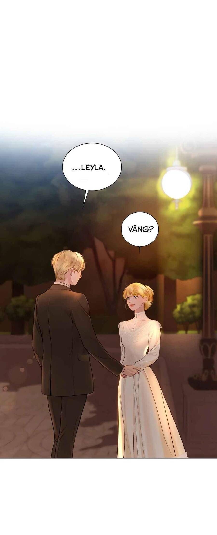 Hãy Khóc Và Cầu Nguyện Đi - Chapter 44 - truyendanghot.com