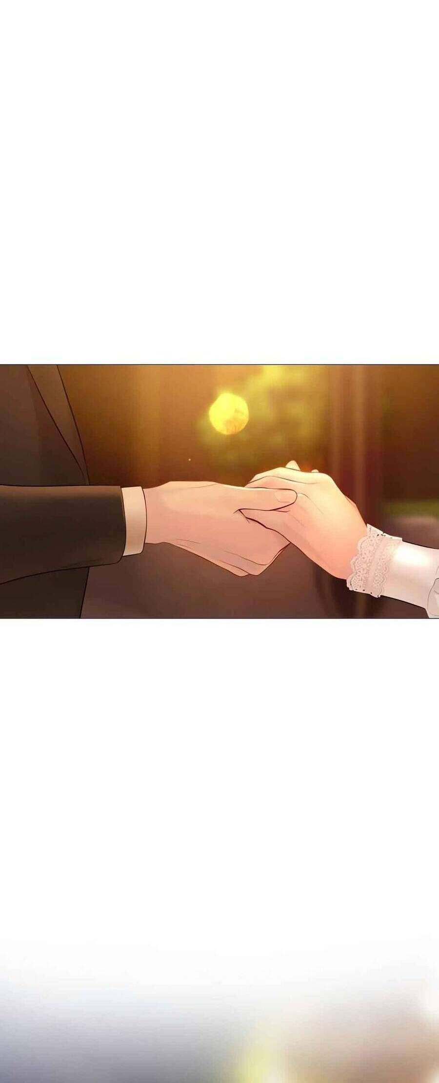 Hãy Khóc Và Cầu Nguyện Đi - Chapter 44 - truyendanghot.com