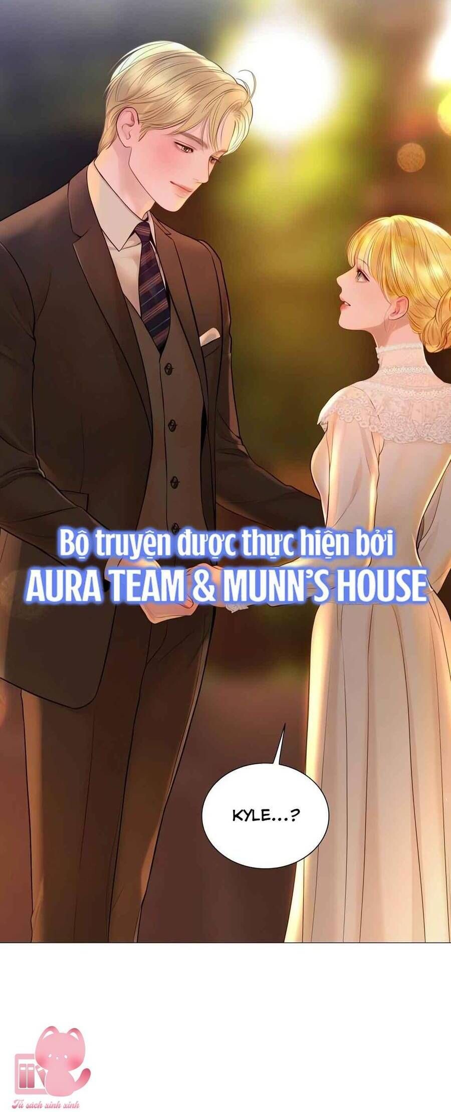Hãy Khóc Và Cầu Nguyện Đi - Chapter 44 - truyendanghot.com