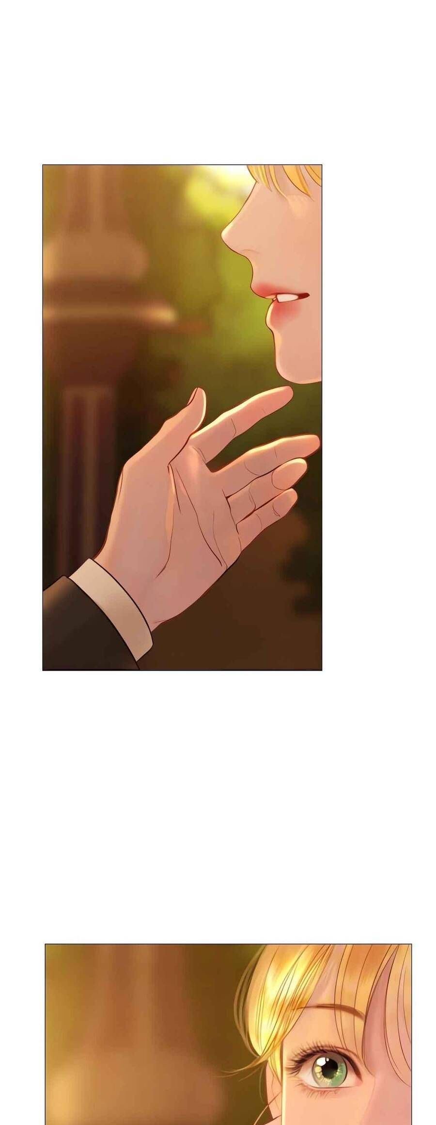 Hãy Khóc Và Cầu Nguyện Đi - Chapter 44 - truyendanghot.com