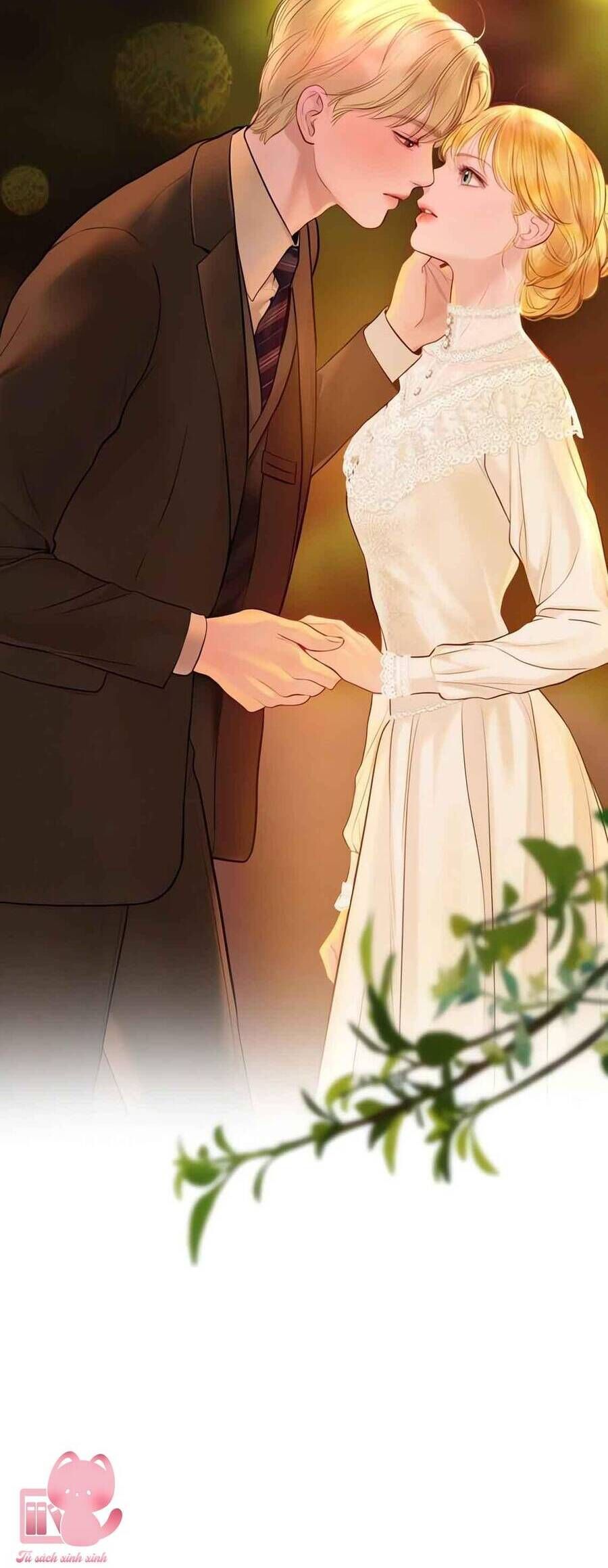 Hãy Khóc Và Cầu Nguyện Đi - Chapter 44 - truyendanghot.com