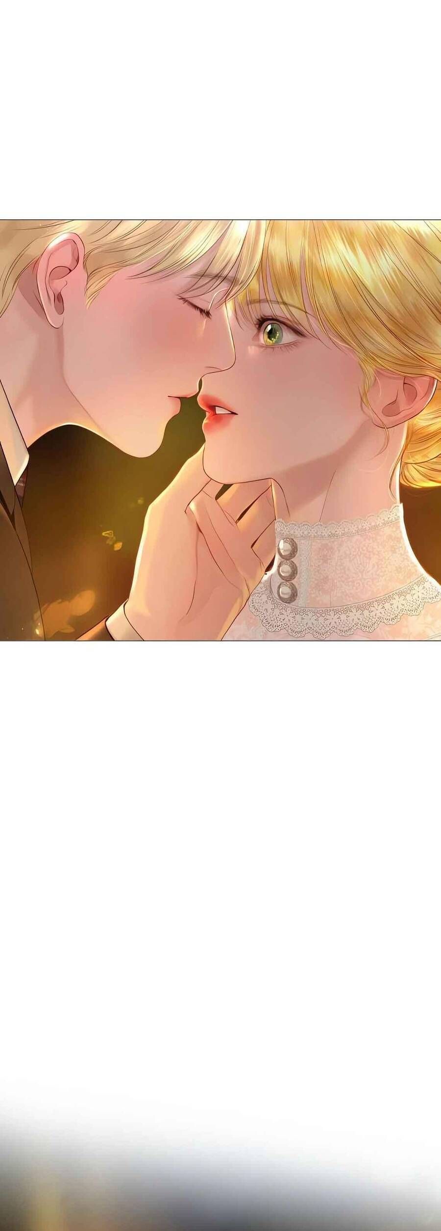 Hãy Khóc Và Cầu Nguyện Đi - Chapter 44 - truyendanghot.com