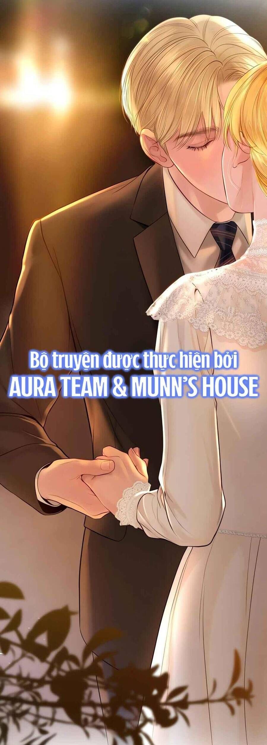 Hãy Khóc Và Cầu Nguyện Đi - Chapter 44 - truyendanghot.com