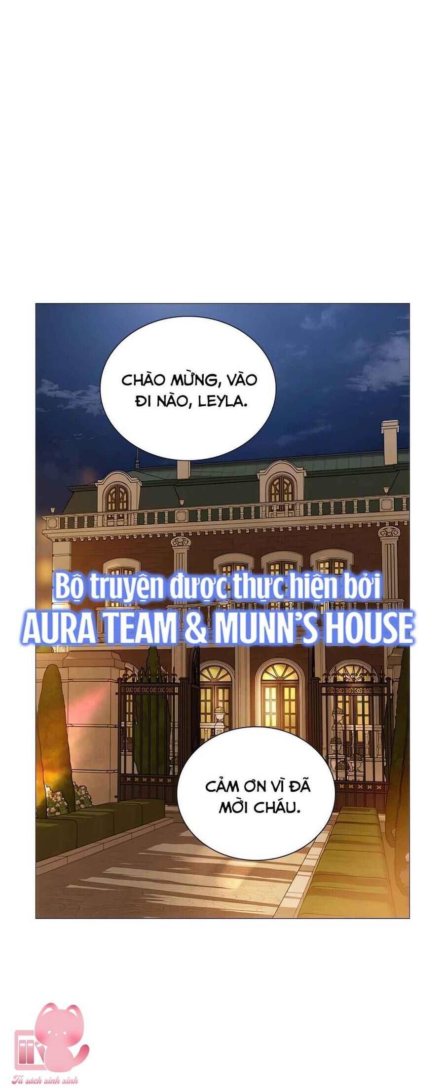 Hãy Khóc Và Cầu Nguyện Đi - Chapter 44 - truyendanghot.com