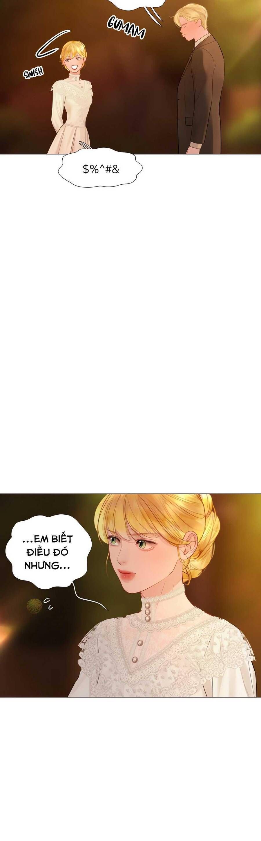Hãy Khóc Và Cầu Nguyện Đi - Chapter 45 - truyendanghot.com