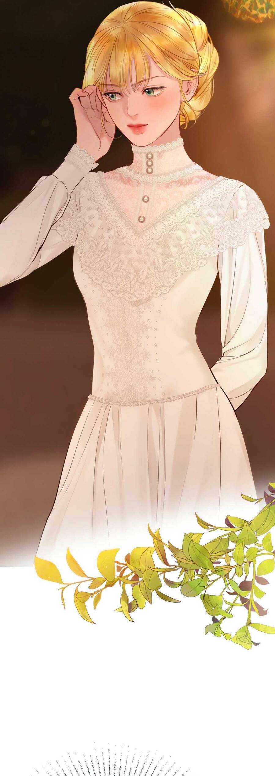 Hãy Khóc Và Cầu Nguyện Đi - Chapter 45 - truyendanghot.com