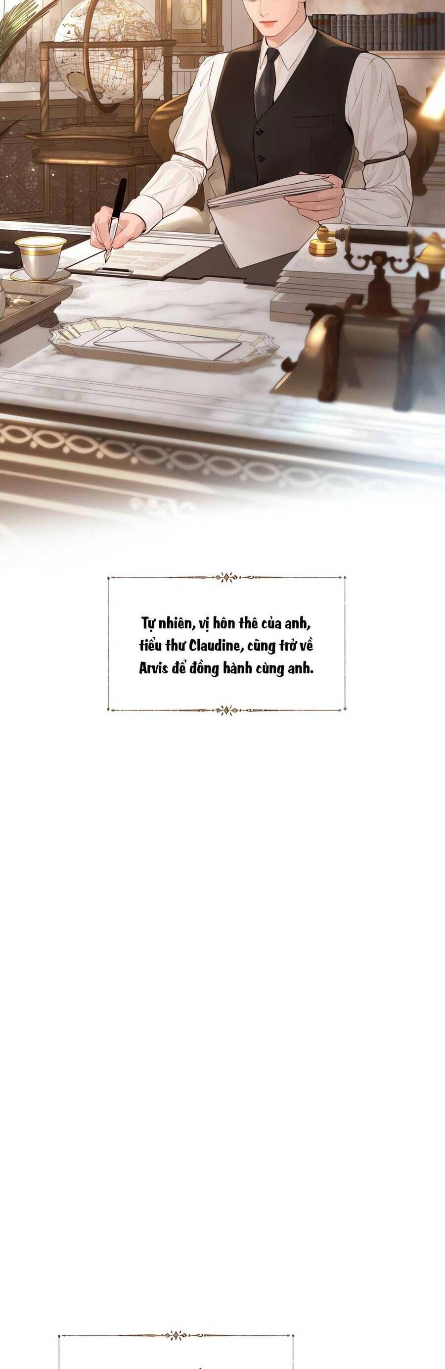 Hãy Khóc Và Cầu Nguyện Đi - Chapter 45 - truyendanghot.com