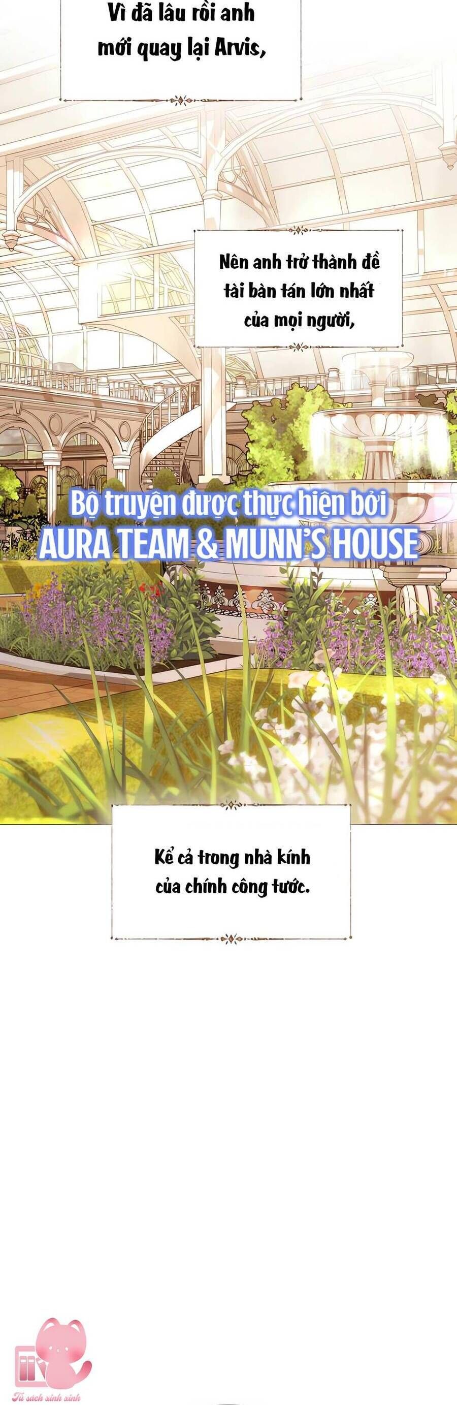 Hãy Khóc Và Cầu Nguyện Đi - Chapter 45 - truyendanghot.com