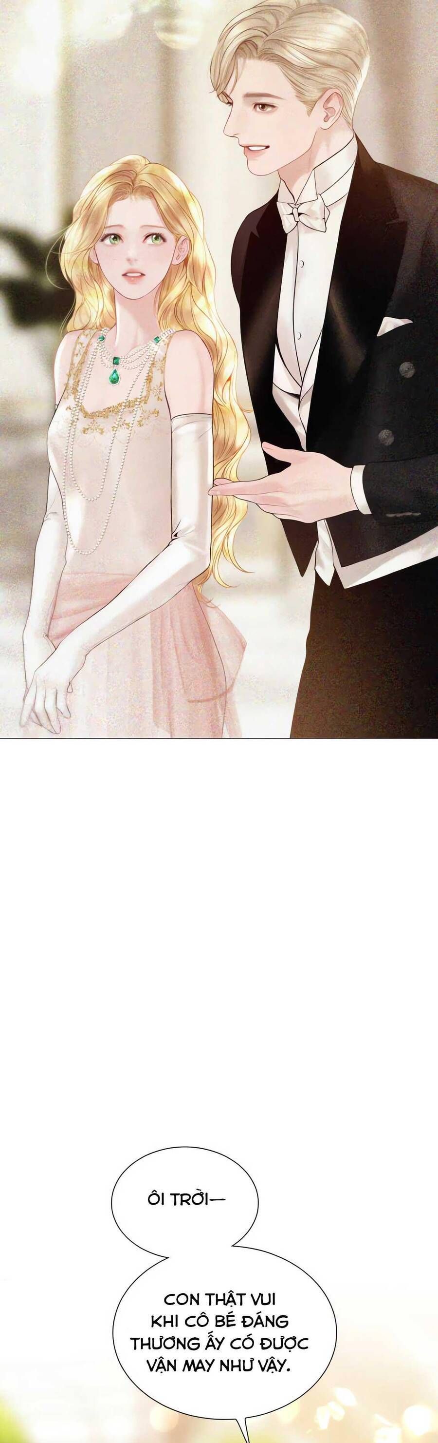 Hãy Khóc Và Cầu Nguyện Đi - Chapter 45 - truyendanghot.com